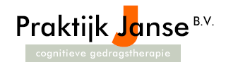Praktijk Janse