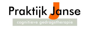 Praktijk Janse