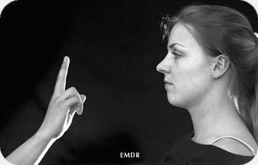 EMDR
